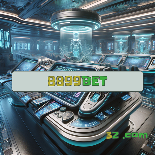 A Excitante Experiência do Poker no 8899bet