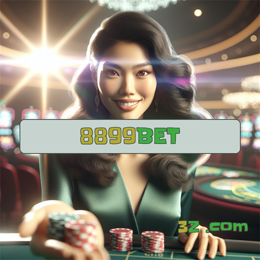 Descubra a Categoria 'Saque' no 8899bet: Diversão e Desafio em Palavras