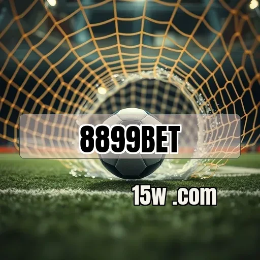 8899bet Jogos