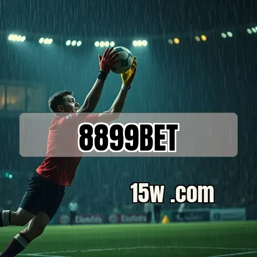 8899bet Caça-Níqueis