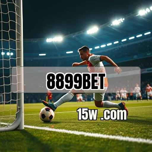 8899bet Suporte 24/7